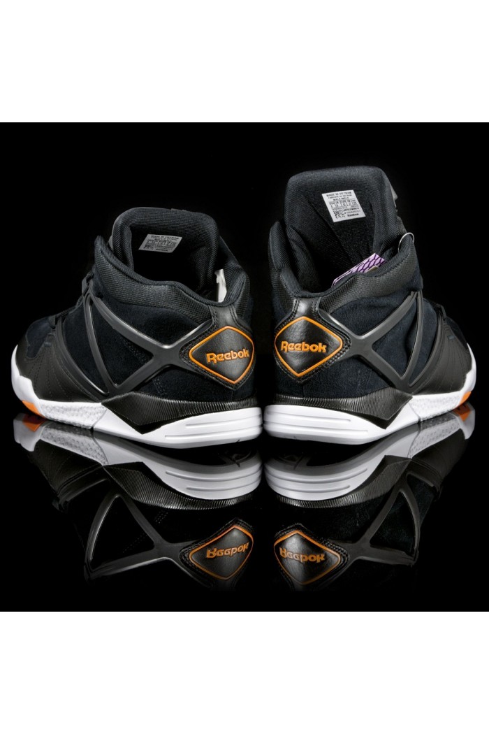 Reebok Pump Omni Lite Hls